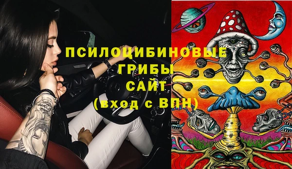 MDMA Верхний Тагил